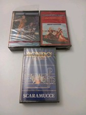 RONDÒ VENEZIANO NUOVE