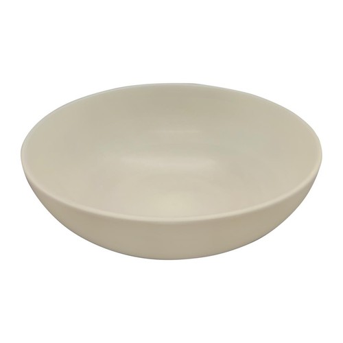 Tognana insalatiera ø23 cm - insalatiera,