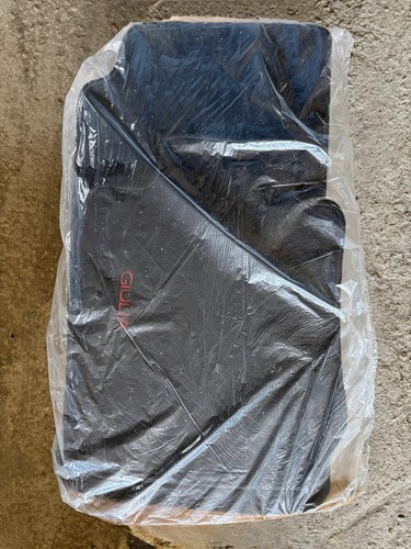 Set tappeti alfa romeo - romeo, giulia