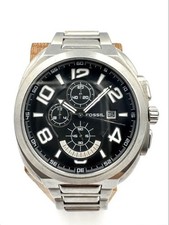 Orologio al quarzo FOSSIL