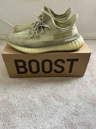 Adidas yeezy boost 350 - yeezy,