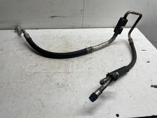 TUBO CLIMATIZZATORE FORD