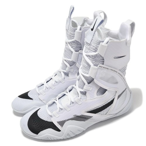 Taglia nike hyperko 2 - -,