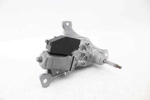 851300d080 motorino - 851300d080,