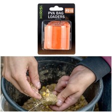 Caricatore di sacchi in Pva da