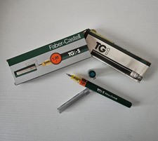 Penna a china - ,