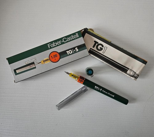 Penna a china - ,