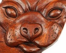 Decorazione da parete