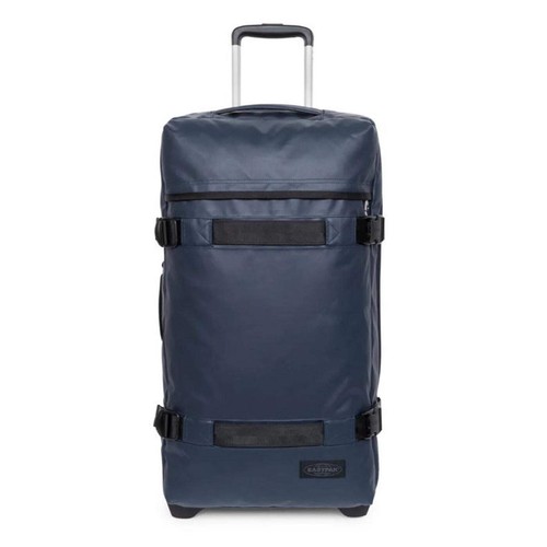 Transit tarp navy - transit'r, m