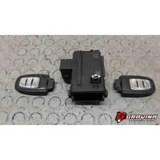 8K0909131D LETTORE CHIAVE AUDI A5 8T SPORTBACK 3.0TD 5P 2011