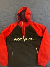 Giacca A Vento Bambino