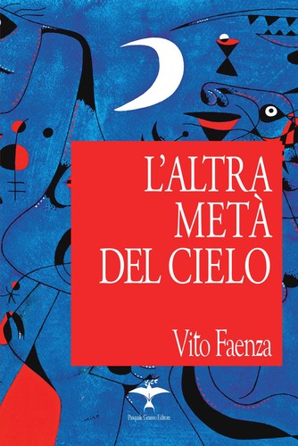 Libri vito faenza - l', altra