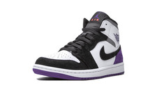 Nike Air Jordan 1 Mid SE