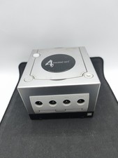 Console Nintendo GameCube