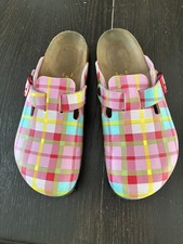 Scarpe primaverili birkenstock - scarpe,