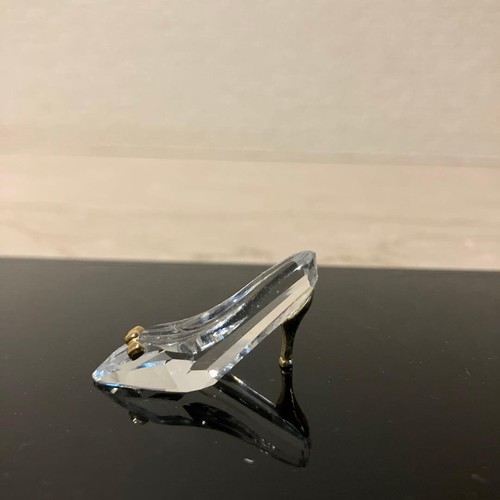Swarovski crystal memories - crystal,