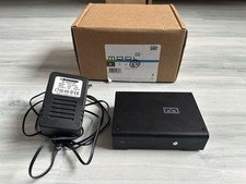 Schiit Modi Multibit 2 DAC