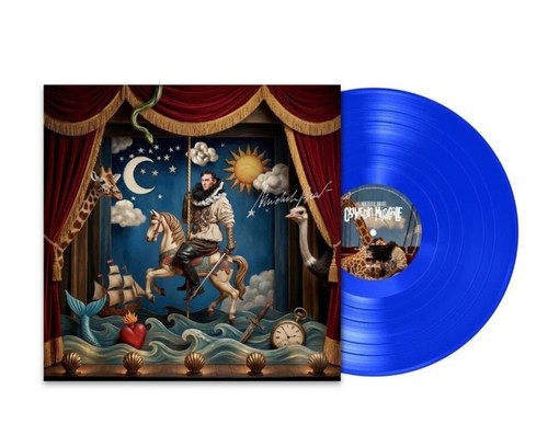 Michele bravi commedia - -,
