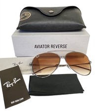 Occhiali da sole Ray-Ban