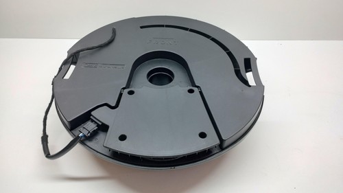 Subwoofer per audi - audi, serie