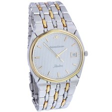 Jaeger LeCoultre Albatros