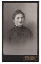 Fotografia J. Storck-Baum