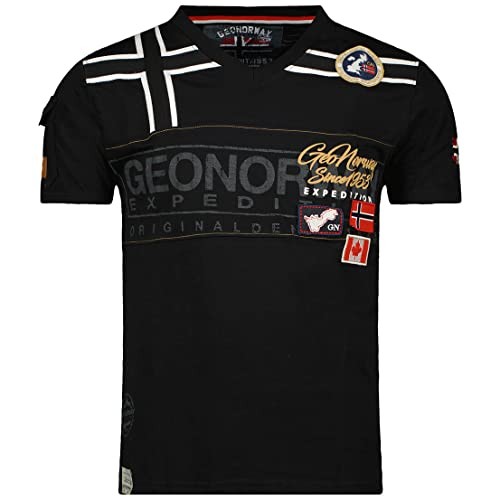 Geographical norway - geographical,
