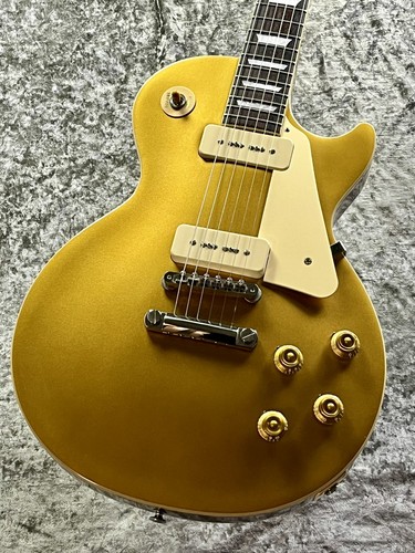 Gibson les paul standard 50s - gibson,