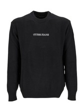 GUESS Men's Sweater GJ LS CN