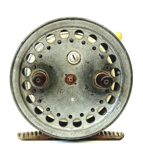 Mulinello vintage hardy the - vintage,