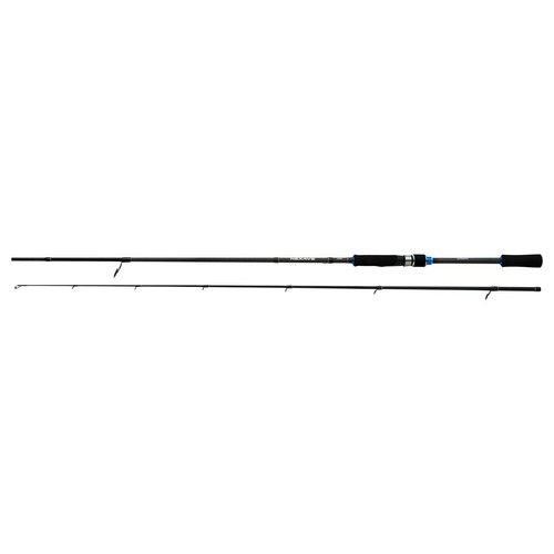 Canna nexave spinning fast - canna,