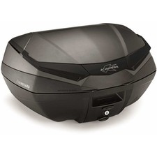 KAPPA K4900NN BAULETTO 49LT