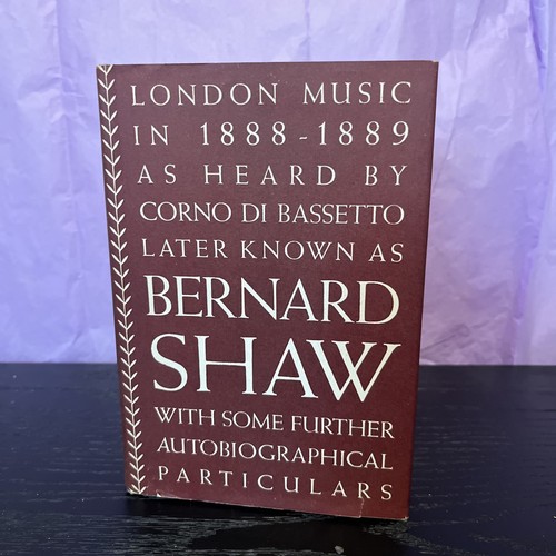 1st london music in - london,