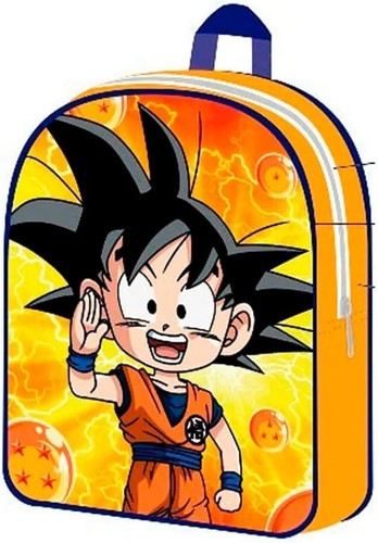 Aymax zaino per bambini - aymax,