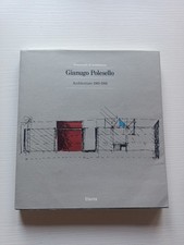 (Architettura) GIANUGO