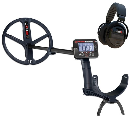 Icon fmf set - xp,