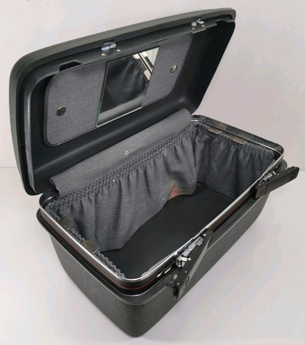 Samsonite vanity make case - samsonite, up