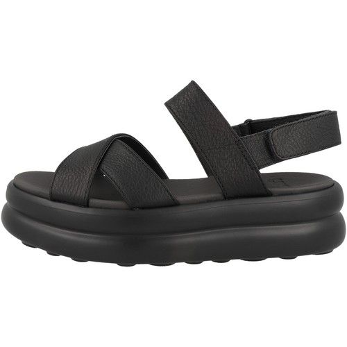 Camper pelotas flota donna - camper, up