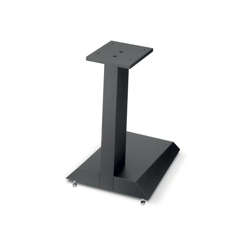Focal theva vestia - focal,