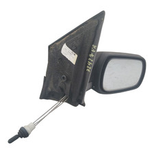 Specchietto Retrovisore