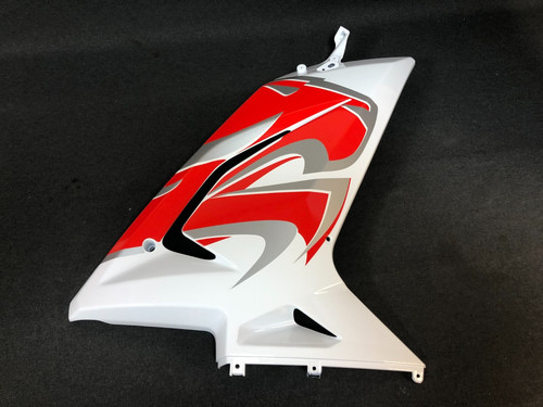 Aprilia rs125 2006 - aprilia, 2006-9