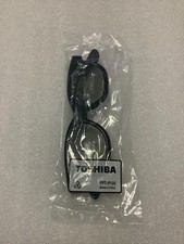 100% NEW GENUINE OEM  Toshiba