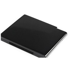 Adattatore musicale wireless