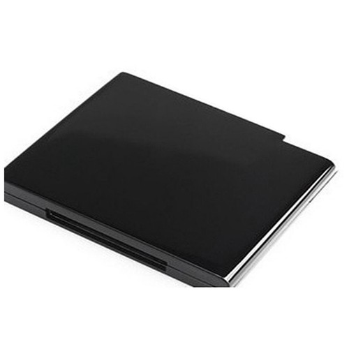 Adattatore musicale wireless