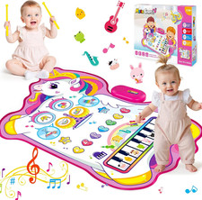 Giochi Bambina 1 2 Anni