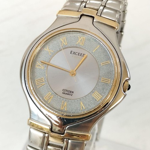 Orologio citizen 5639 f61311 - orologio,