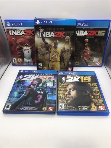Lotto giochi nba 2k - lotto,