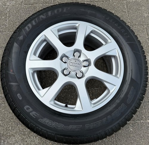 Cerchio lega originale - x, in