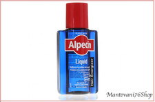 LOZIONE ANTICADUTA ALPECIN