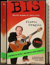 Bis. Nuovi momenti catartici Oreglio, Flavio and Riverso, T.